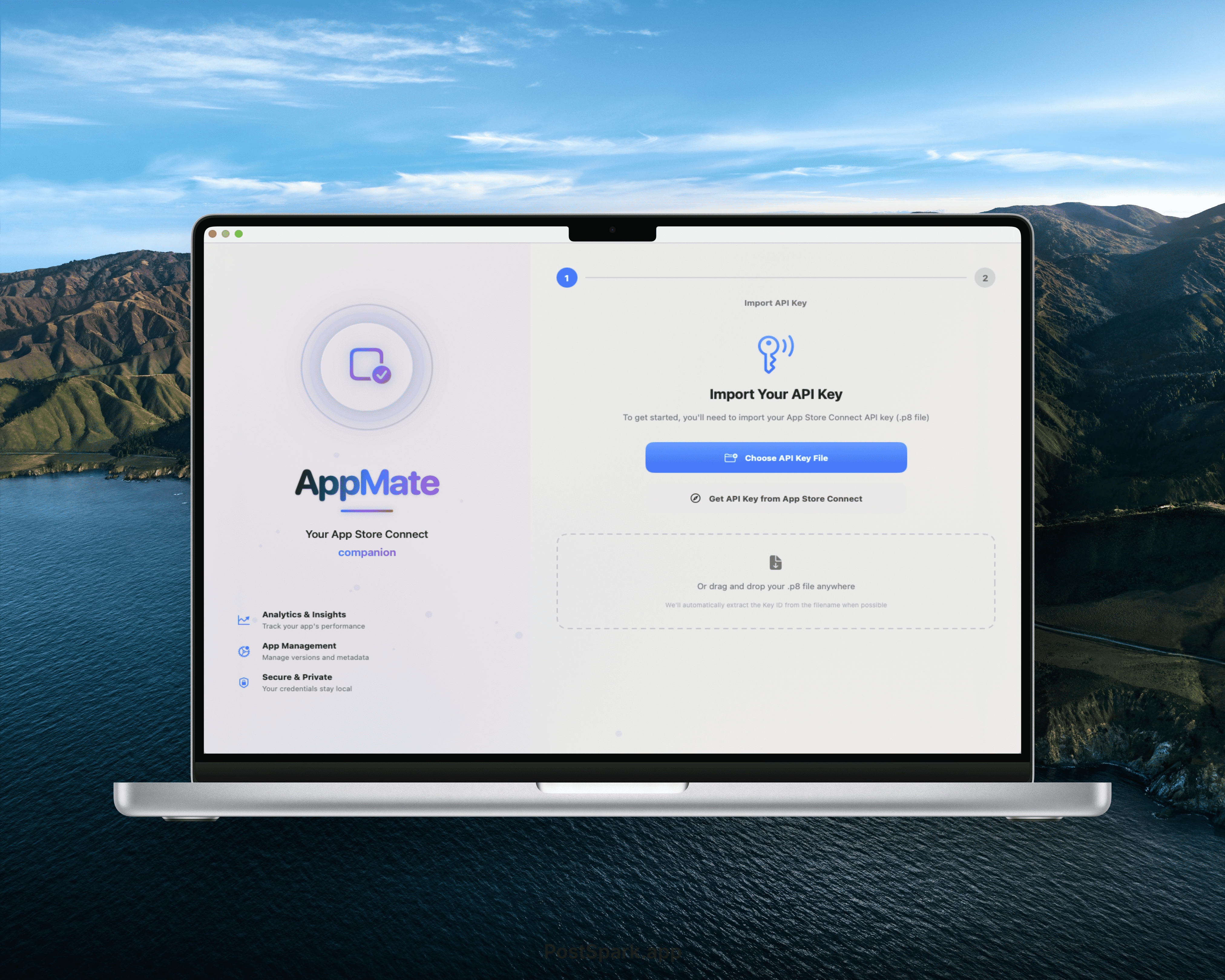 AppNexus gallery image