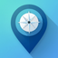 LocaleLore