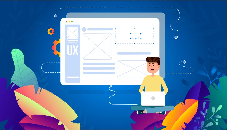 What Should a Client Know About Design?
