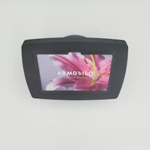 The Sphere gallery image