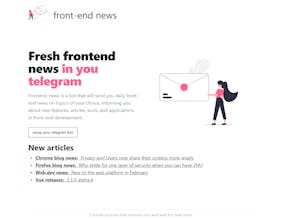 Frontend_news gallery image