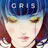 Gris