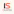 ISBuildWeb