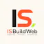 ISBuildWeb