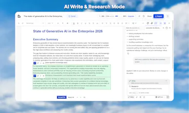 NextDoc gallery image