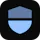 BreachProbe