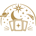 Astroracle gallery image