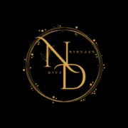 Designer Boutique in Calicut-nirvaandivz