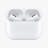 AirPods Pro (with Magsafe Charging case)