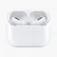 AirPods Pro (with Magsafe Charging case)