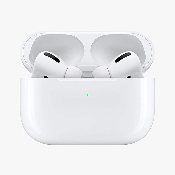 AirPods Pro (con caso de carga Magsafe)