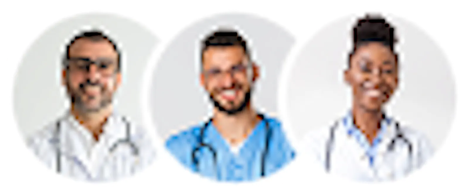 MedCare MSO screenshot 1