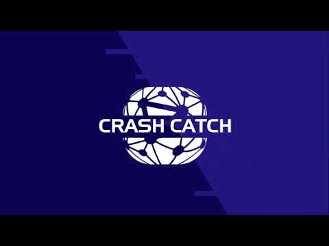 Crash Catch gallery image
