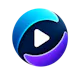 Gemini Omni AI Video Generator