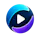 Gemini Omni AI Video Generator