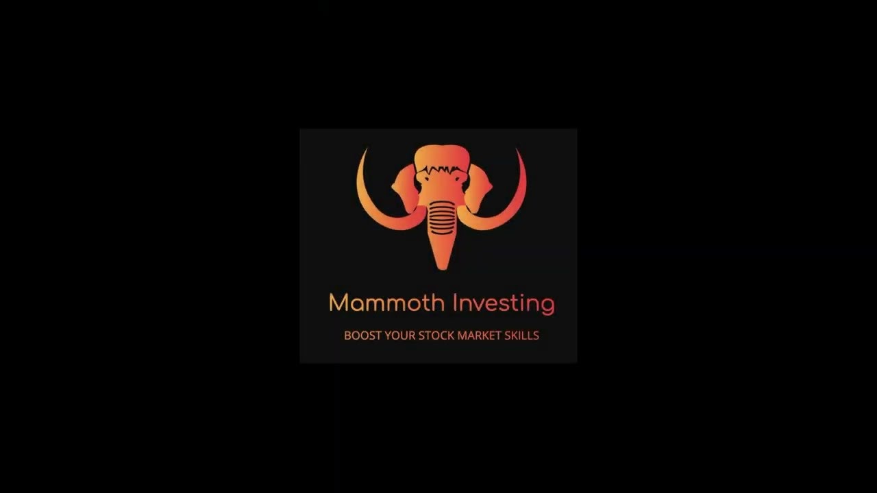 Mammoth Investing Inc gallery image