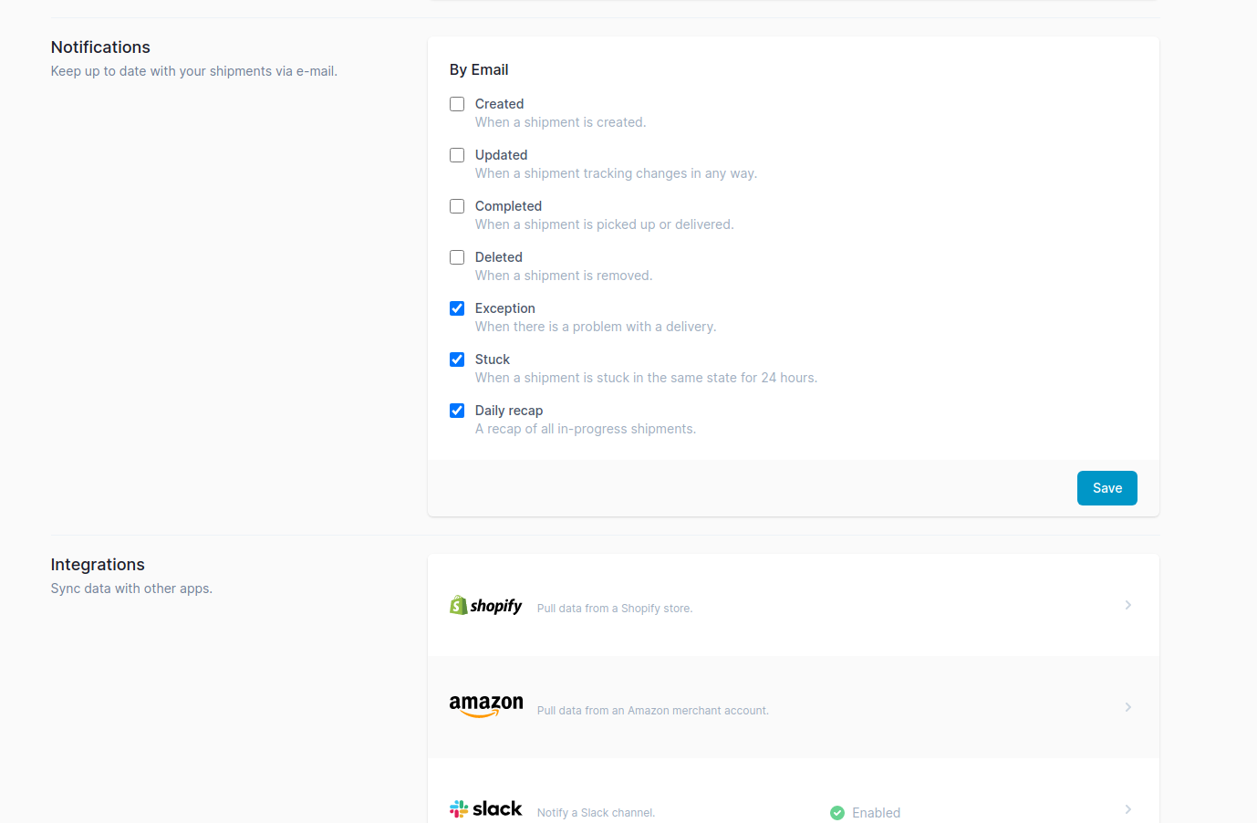 CarrierWave gallery image
