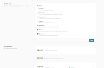 CarrierWave gallery image