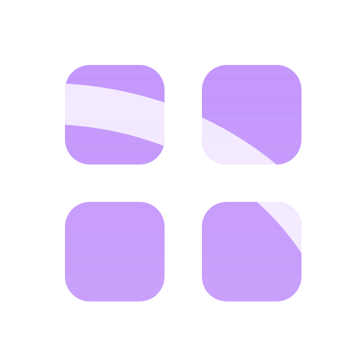 ACLOCK