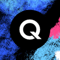 Qordoba