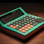 San Francisco Property Tax Calculator