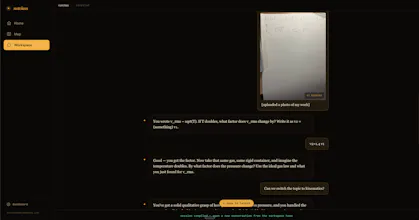 notclass gallery image