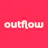 Outflow