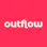Outflow