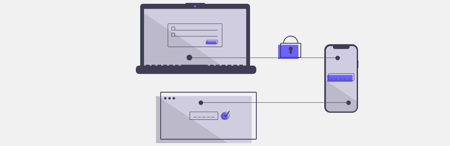 PaddlePress gallery image