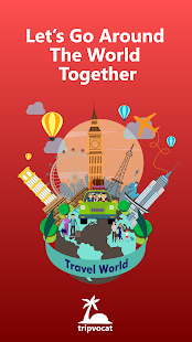 Tripvocat gallery image