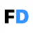 Ai Business Plan Generator