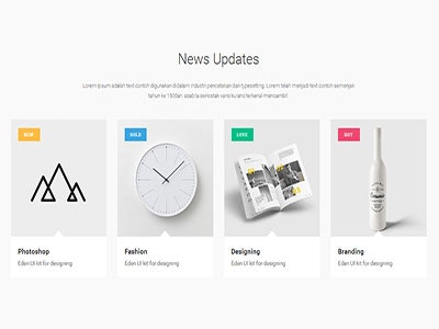 Script Eden gallery image