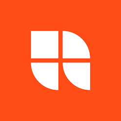 RETAINR IO