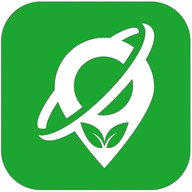 AgriSense Field logo