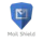MailShield