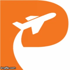 On Air Parking - City