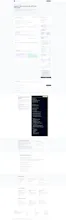 TokenMath.io gallery image