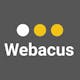 Webacus