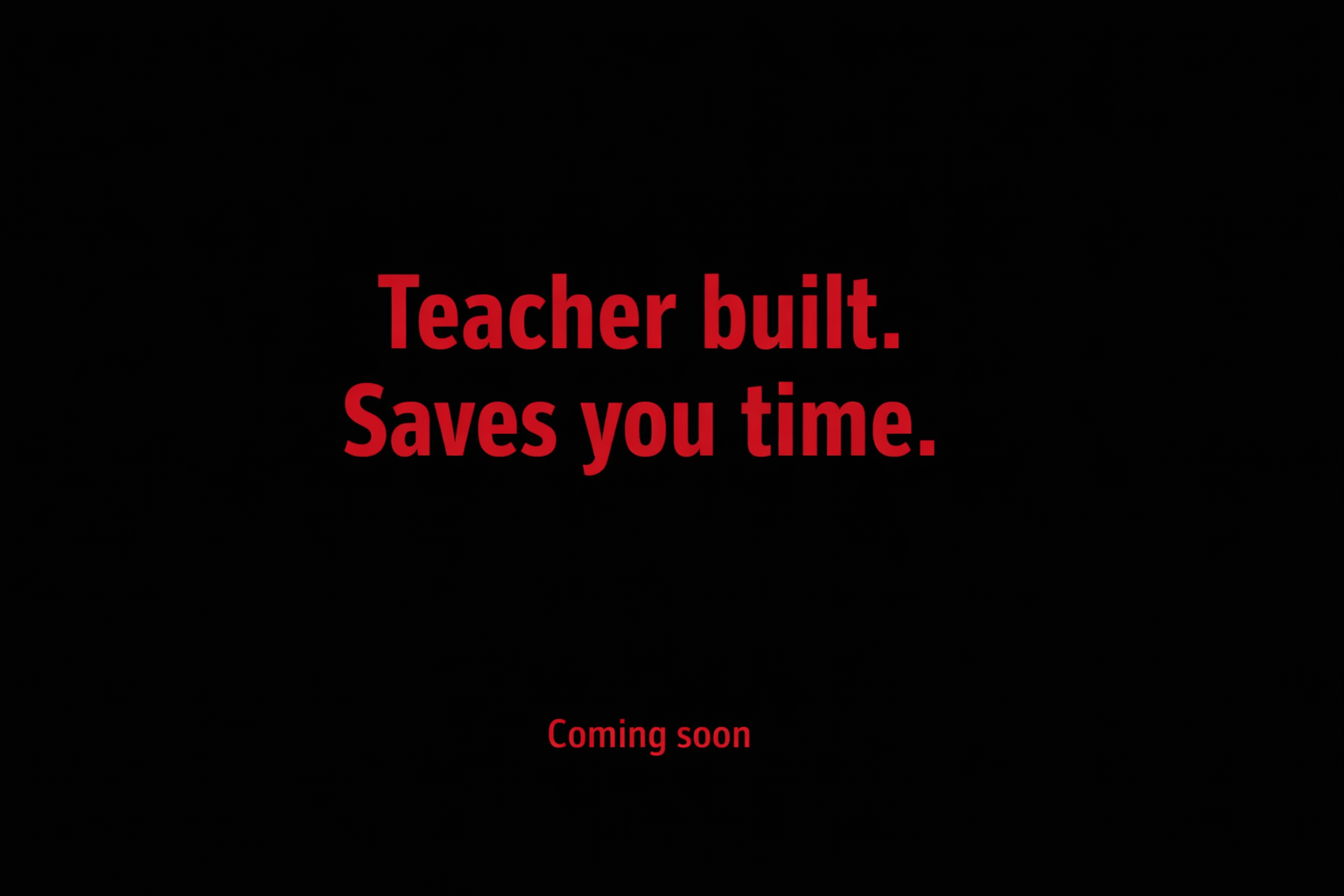 Henley Education  gallery image