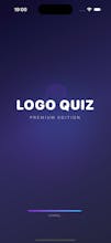 Logo Quiz - Brand puzzle game gallery image