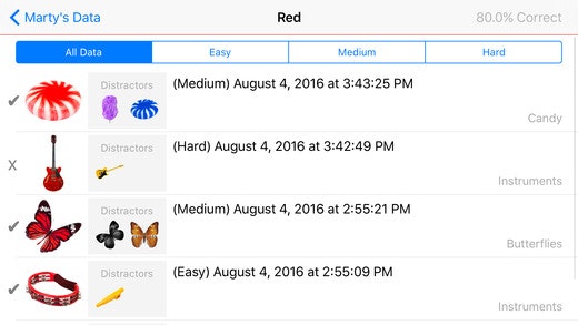 Color Find - What's that Color? gallery image