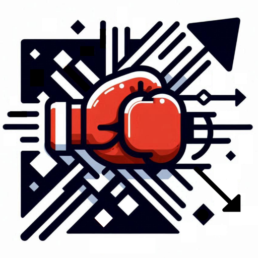 Box N Weave JS logo