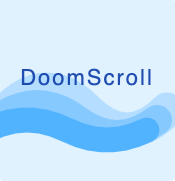 DoomScroll App