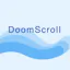 DoomScroll App