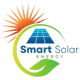 Smart Solar Energy
