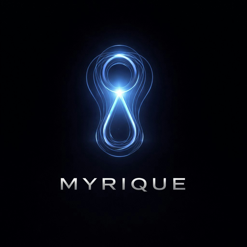 Myrique