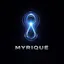Myrique