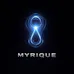 Myrique