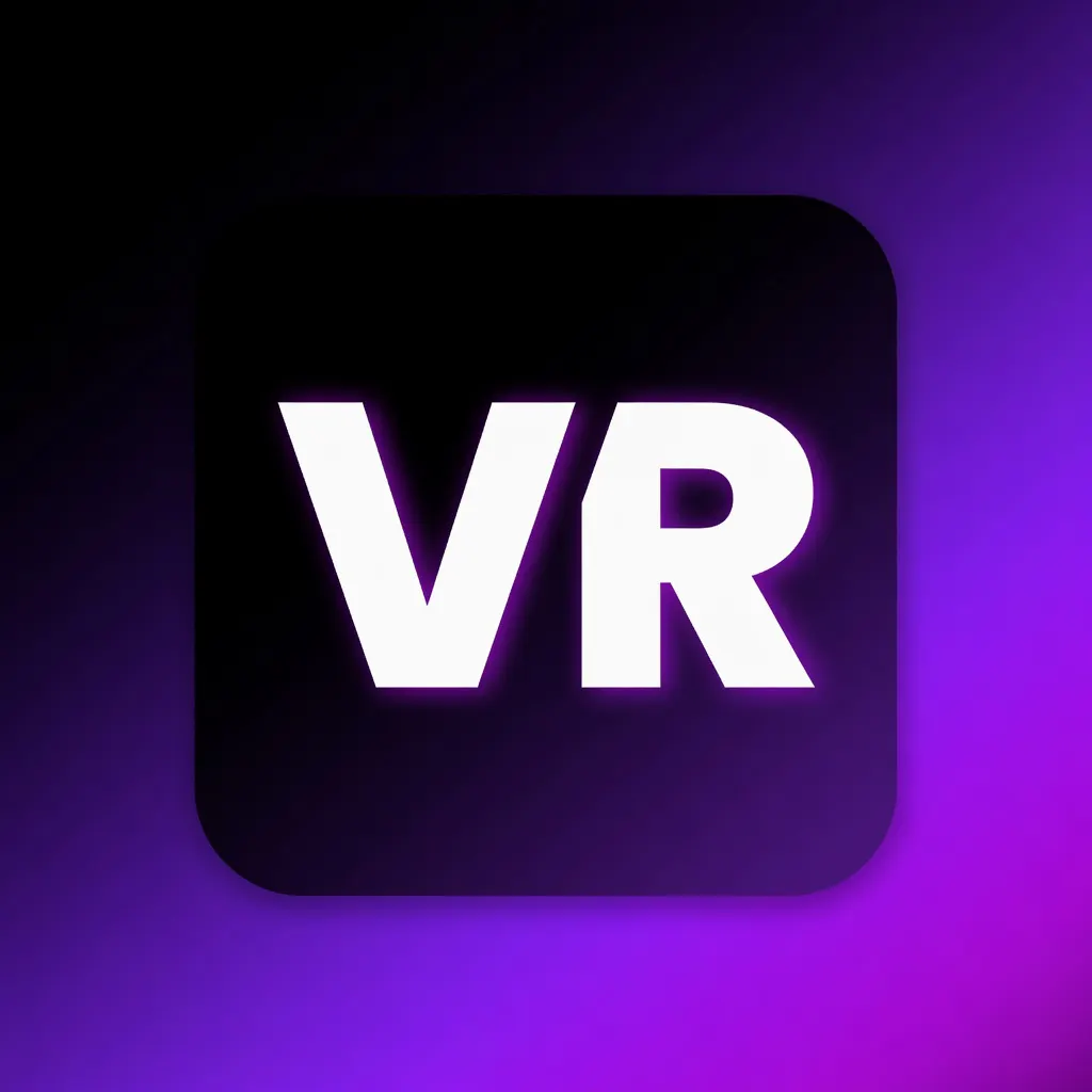 ViralRefer
