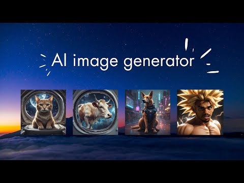 MostArt gallery image